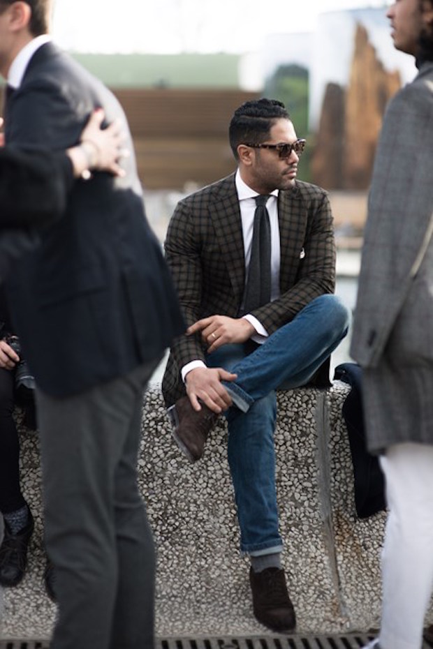 Pitti-Street-Style-Day3-27-GQ_16Jan15_robertspangle_b_426x639