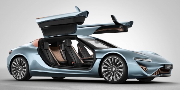 QUANT-e-Sportlimousine-el-hombre