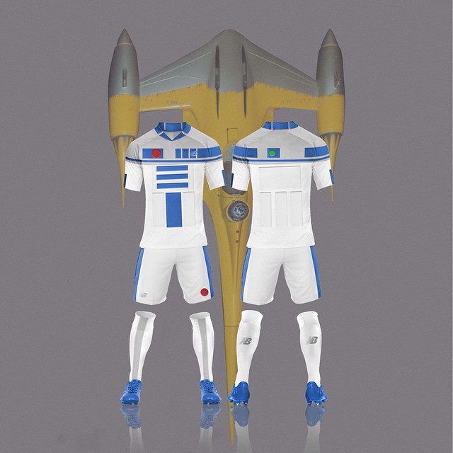 R2-D2-FUTEBOL-EL-HOMBRE