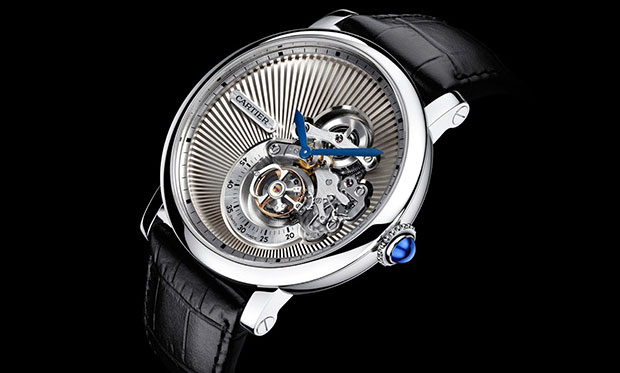 Rotonde-de-CARTIER-Reversed-Tourbillon-el-hombre