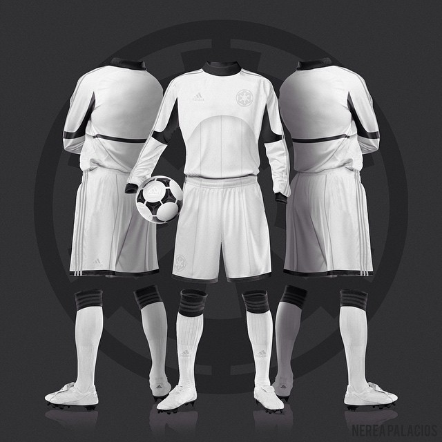 STORTROOPER-EL-HOMBRE-FUTEBOL