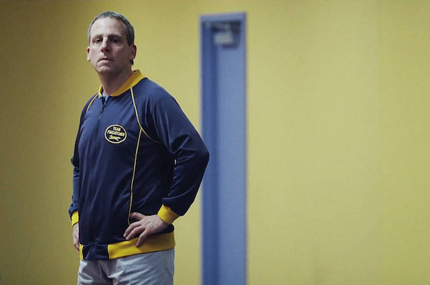 SteveCarellFoxcatcher1