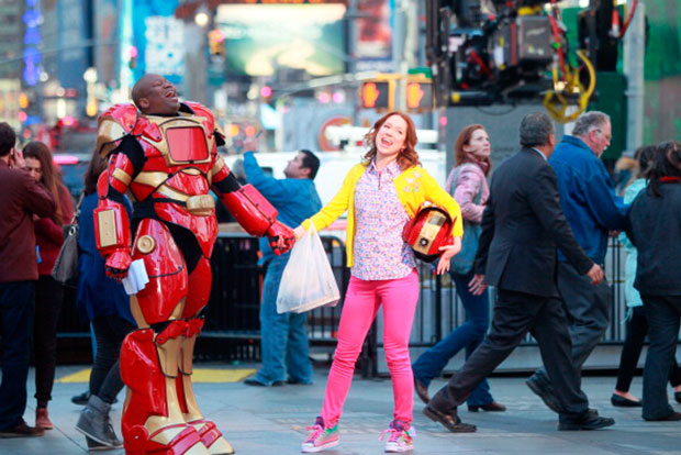 Unbreakable-Kimmy-Schmidt-el-hombre