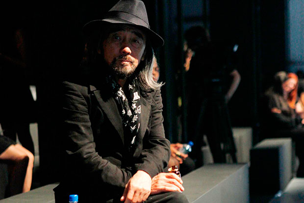 Yohji-Yamamoto-el-hombre