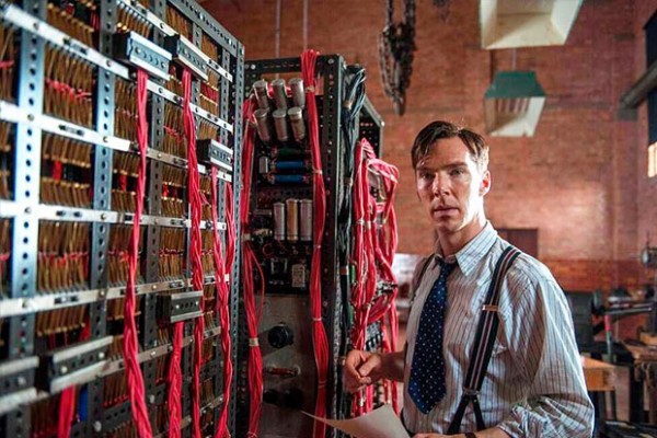 benedict-cumberbatch-4-el-hombre