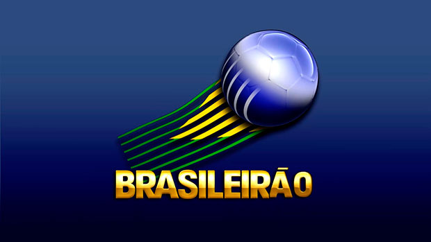 campeonato-brasileiro-el-hombre