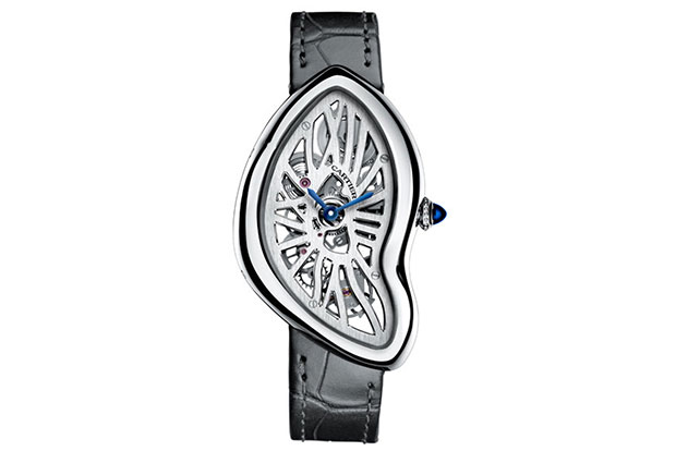 cartier-crash-skeleton-el-hombre