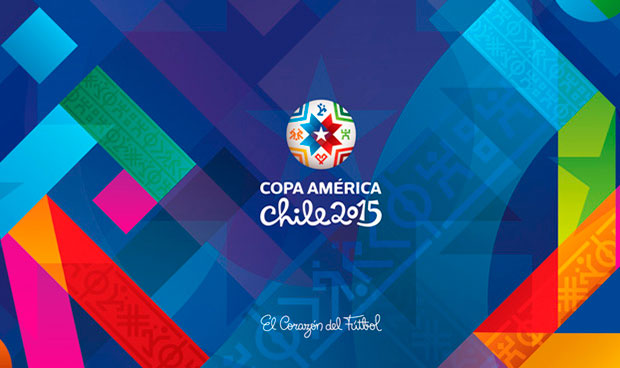 copa-america-2015-el-hombre