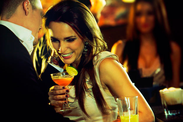 5 elogios que as mulheres adoram ouvir
