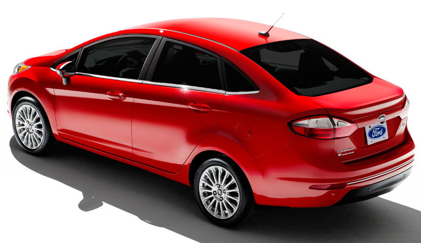 ford-new-fiesta-sedan-consumo-el-hombre