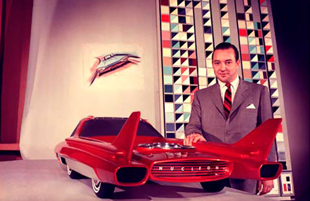 ford-nucleon-el-homvre