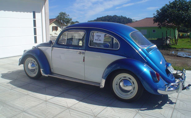 fusca-el-hombre