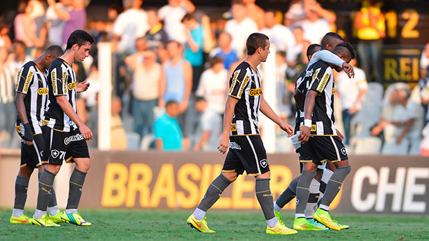 futebol-carioca-el-hombre