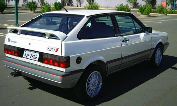 gol-gti-el-hombre