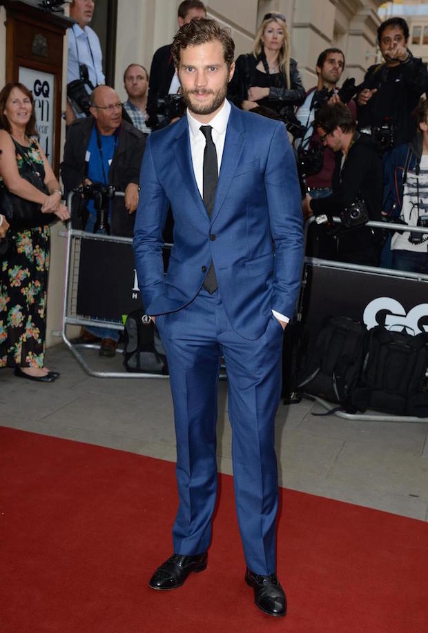 gqawards2014-7
