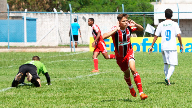 isaac-botafogo-el-hombre