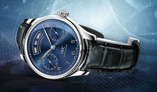 iwc-portuguese-annual-calendar-el-hombre