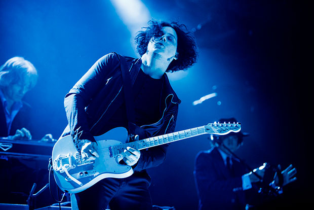 jack-white-el-hombre