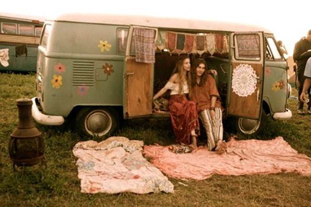 kombi-hippie-el-hombre