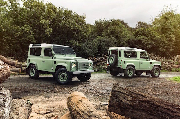 land-rover-defender--7_800x0w