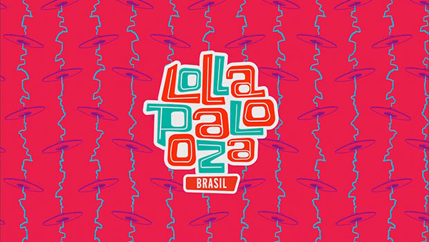 lollapalooza-el-hombre