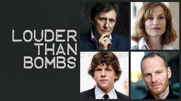 louder-than-bombs-el-hombre