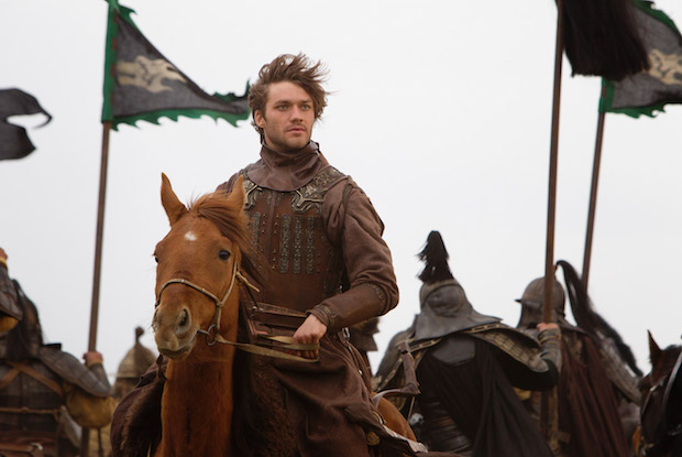 marco-polo-image-lorenzo-richelmy