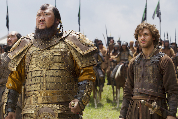 marco-polo-tv-review-netflix