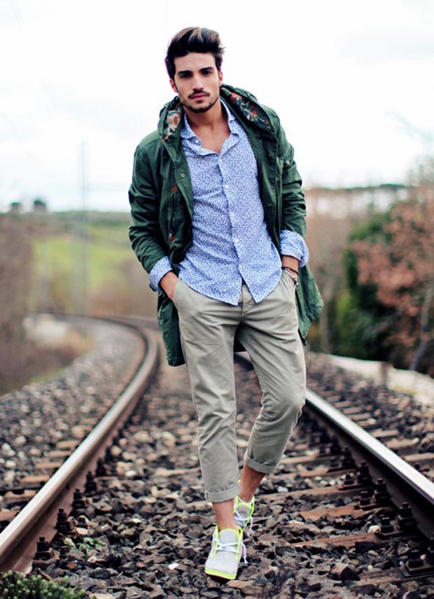 mariano-di-vaio-moda