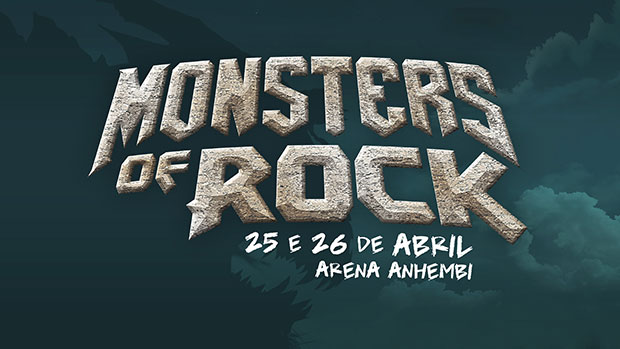 monters-of-rock-el-hombre