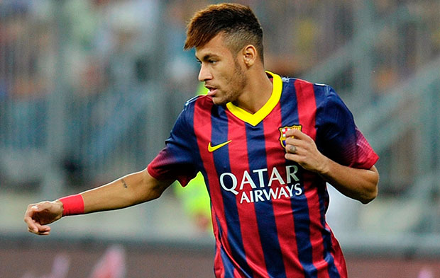 neymar-el-hombre