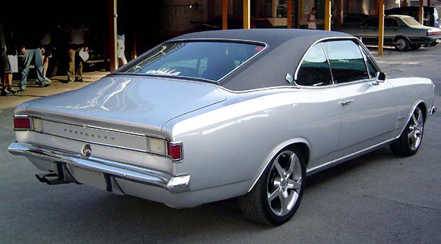 opala-ss-el-hombre