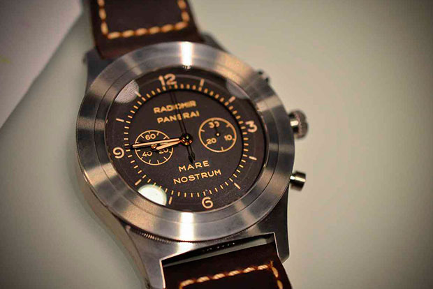 panerai-mare-nostrum-el-hombre