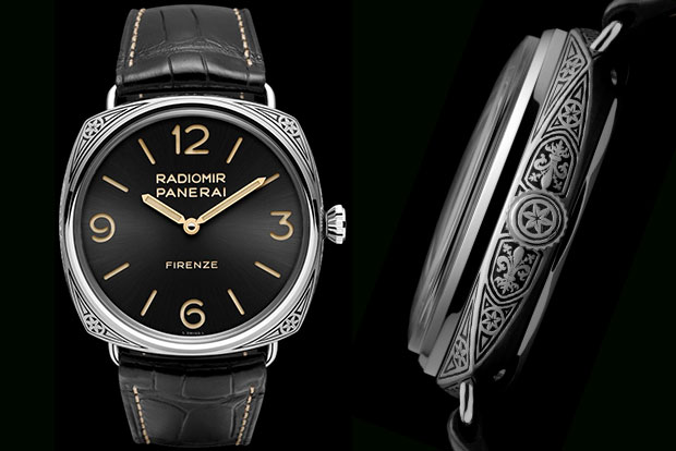 panerai-randomir-firenze-el-hombre