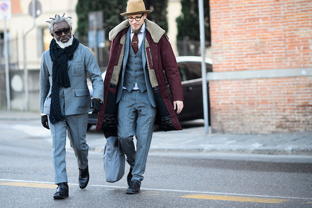 pitti-uomo-fall-winter-2015-street-style-01-960x640