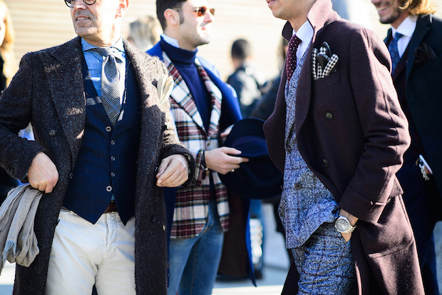 pitti-uomo-fall-winter-2015-street-style-04-960x640