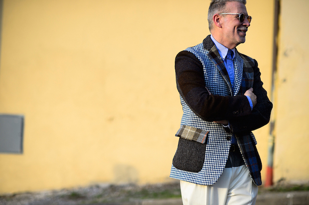 pitti-uomo-fall-winter-2015-street-style-06-960x640