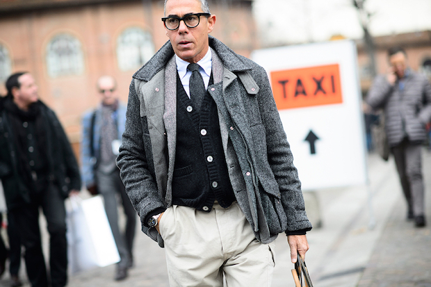 pitti-uomo-fall-winter-2015-street-style-11-960x640