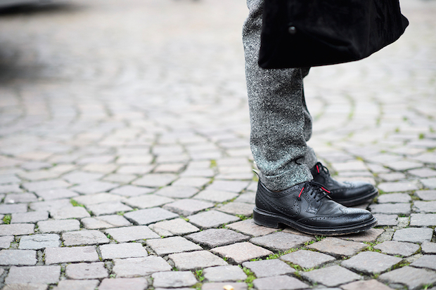 pitti-uomo-fall-winter-2015-street-style-12-960x640