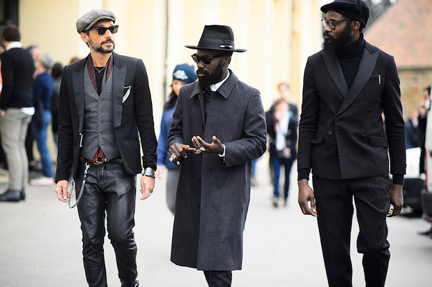 pitti-uomo-fall-winter-2015-street-style-14-960x640