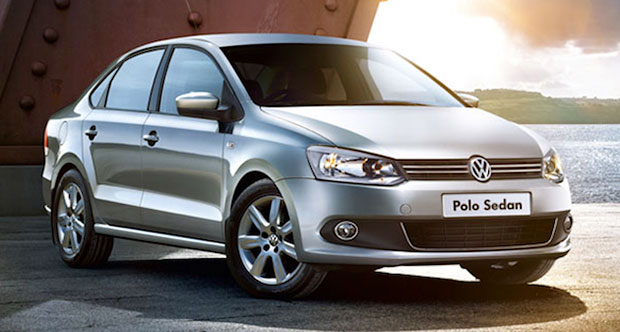 polo-sedan-consumo-el-hombre