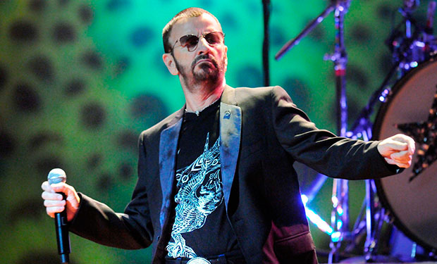 ringo-starr-el-hombre