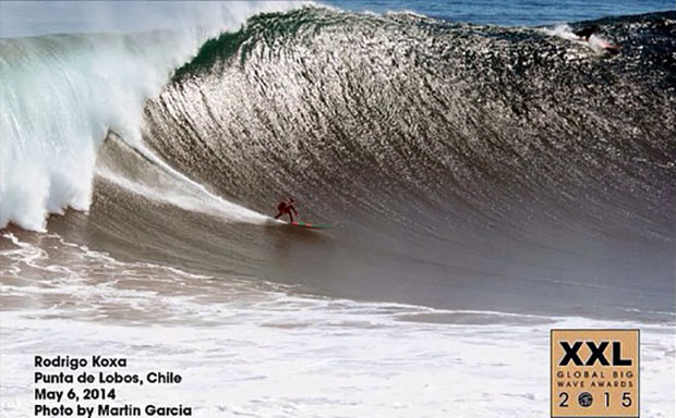 rodrigo-koxa-ondas-gigantes-3-el-hombre