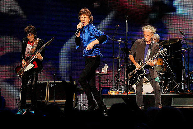 rolling-stones-el-hombre