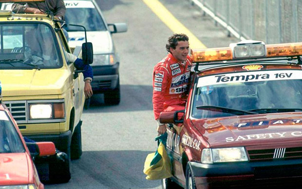 tempra-safety-car-el-hombre