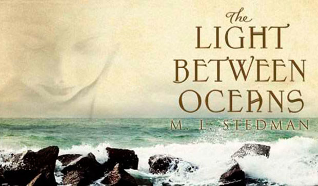 the-light-between-ocean-el-hombre