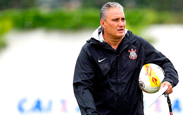 tite-e-conrinthians-el-hombre