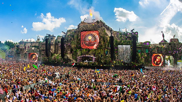 tomorrowland-el-hombre