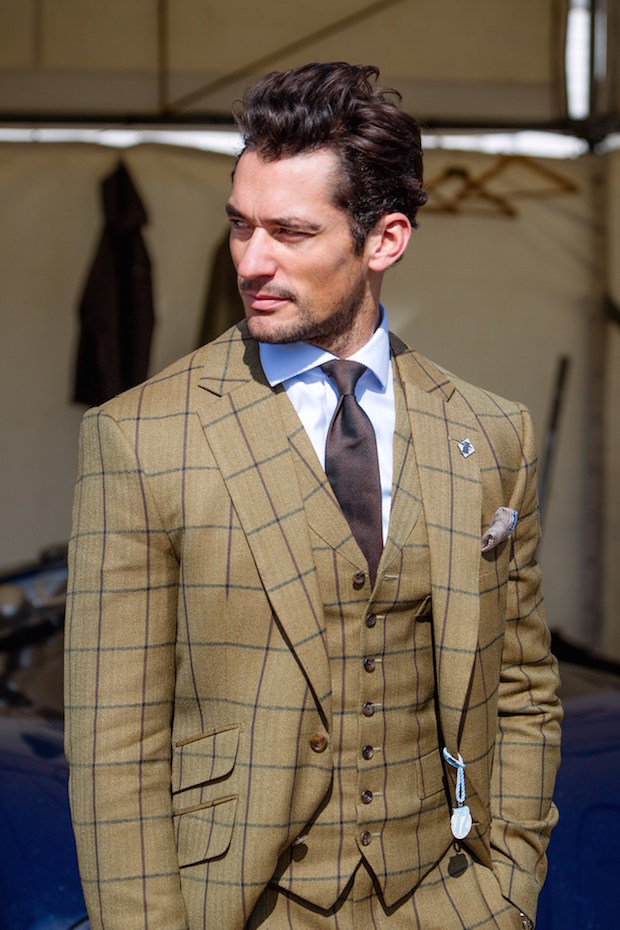 David-Gandy-2-Vogue-31Mar14-pr_b