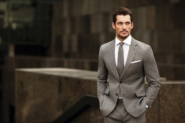 David-Gandy-MarksSpencer-SpringSummer-2014-Dailymalemodels-02